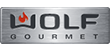 Wolf Gourmet